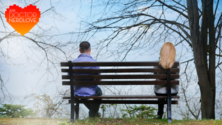 Ask Dr. NerdLove: Is My Wife Emotionally Abusive?
